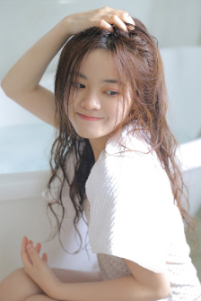 你们对象都是怎么进入的知乎
